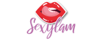 sexylam